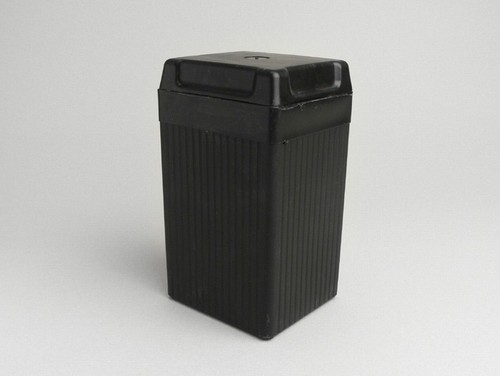Batterie gel b49 10ah - b49, 6v