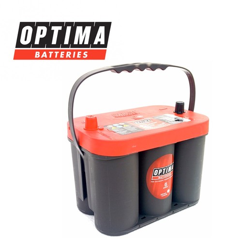 Optima rtc42 gel - optima,